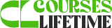 courseslifetime.com